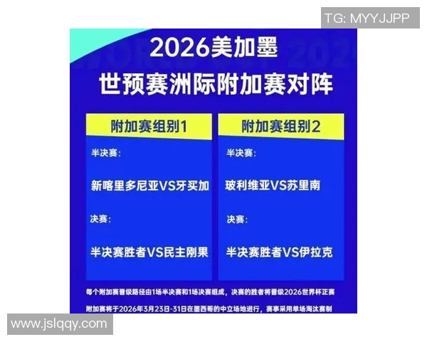 洲际杯精彩对决墨西哥迎战新西兰争夺荣耀之战即将打响